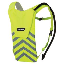 Picture for category Hydration Backpacks