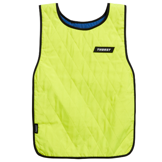 Picture for category Cooling Apparel