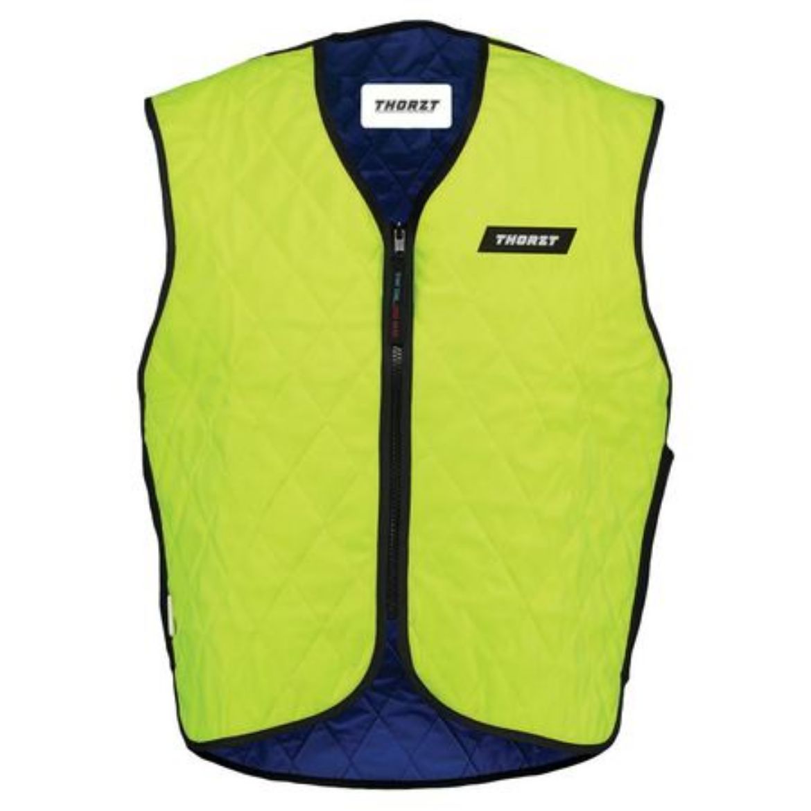 Picture of THORZT Evaporative Cooling Vest