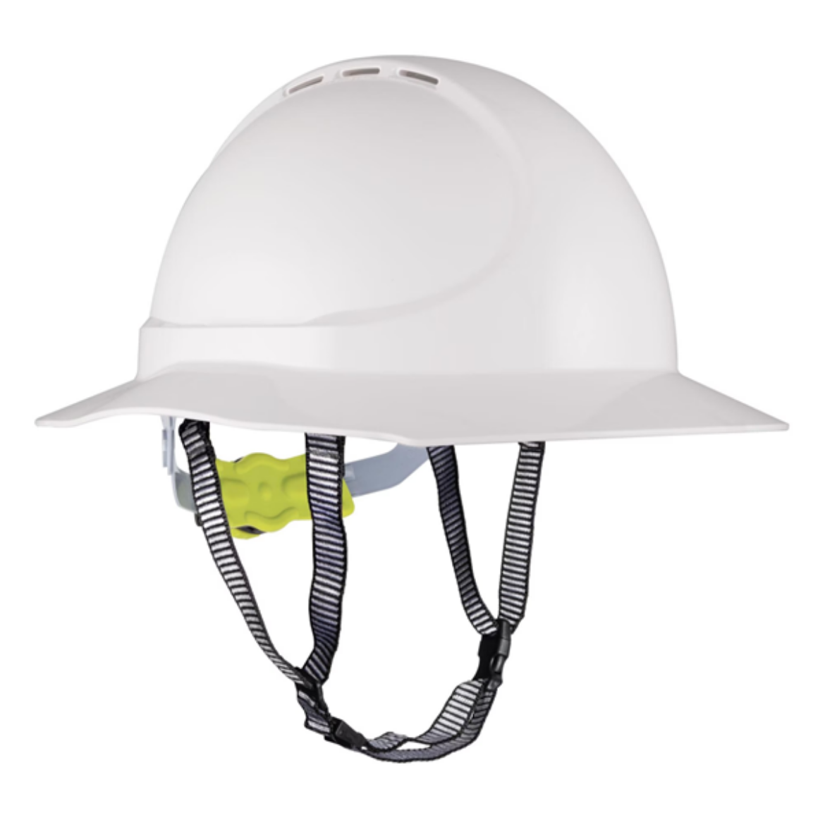 Picture of Force360 Chin Strap - 4 Point