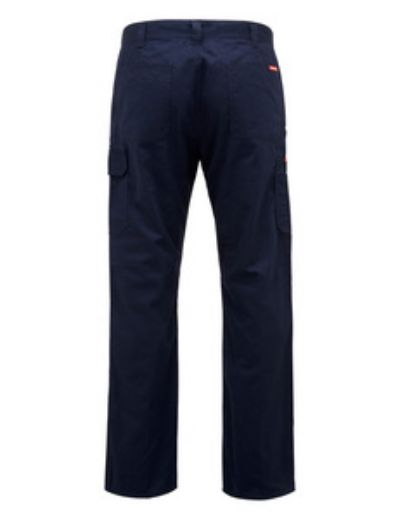 Picture of Hard Yakka L/WEIGHT DRILL CARGO PANT
