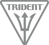 TRIDENT