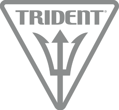 Picture for manufacturer TRIDENT
