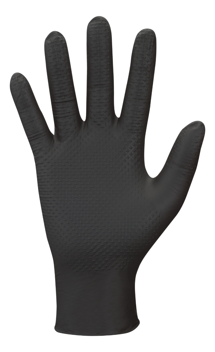 Picture of SHOWA 709B