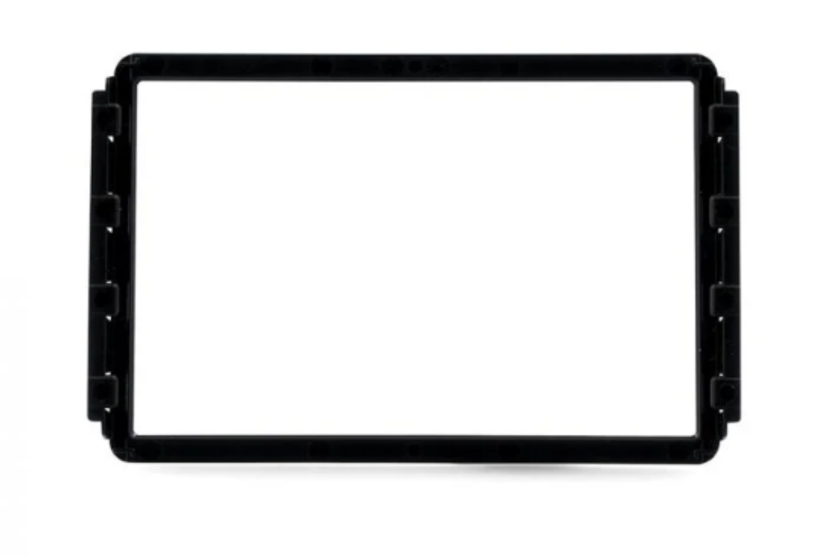 Picture of Magnifying Lens Attachment for Speedglas Welding Helmet G5-01