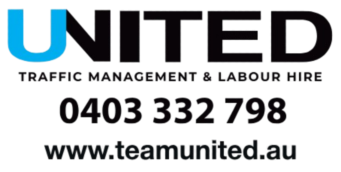 Picture of United Traffic Management - ULTRACOLOUR-315