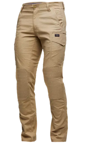 Picture of King Gee TRADIES UTILITY PLUS PANT