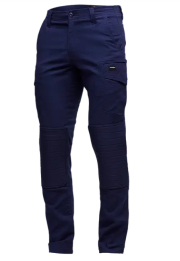 Picture of King Gee TRADIES UTILITY PLUS PANT