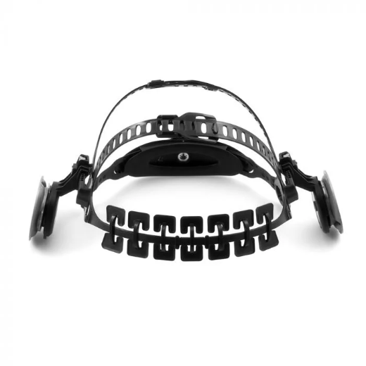 Picture of Head Harness Speedglas G5-01 & G5-03 Pro