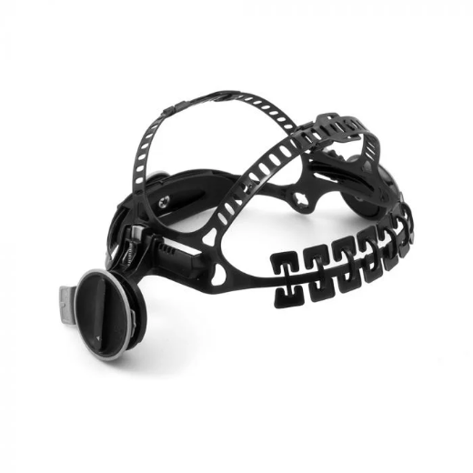Picture of Head Harness Speedglas G5-01 & G5-03 Pro