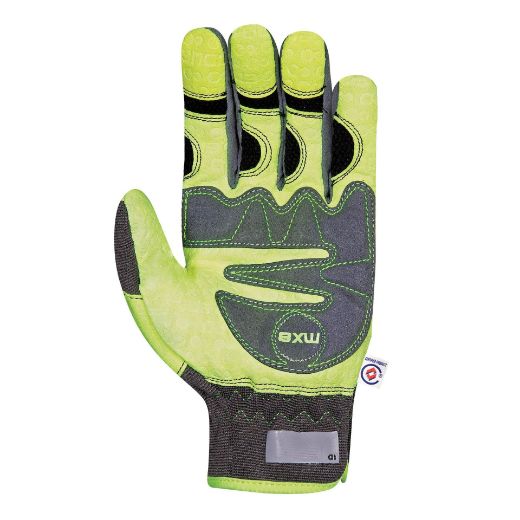 Picture of Force360 Tradie Fast Fit Rigger