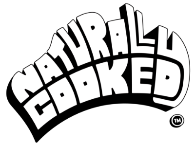 Picture for manufacturer Naturally Cooked