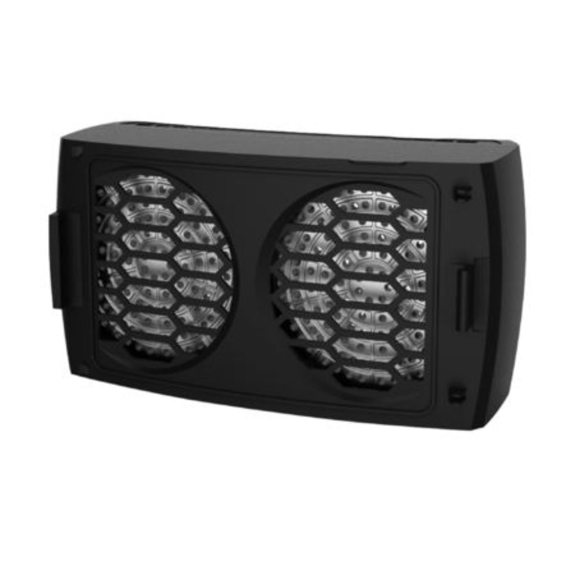 Picture of Vanguard G4 Gas Filter (A1) Cartridge