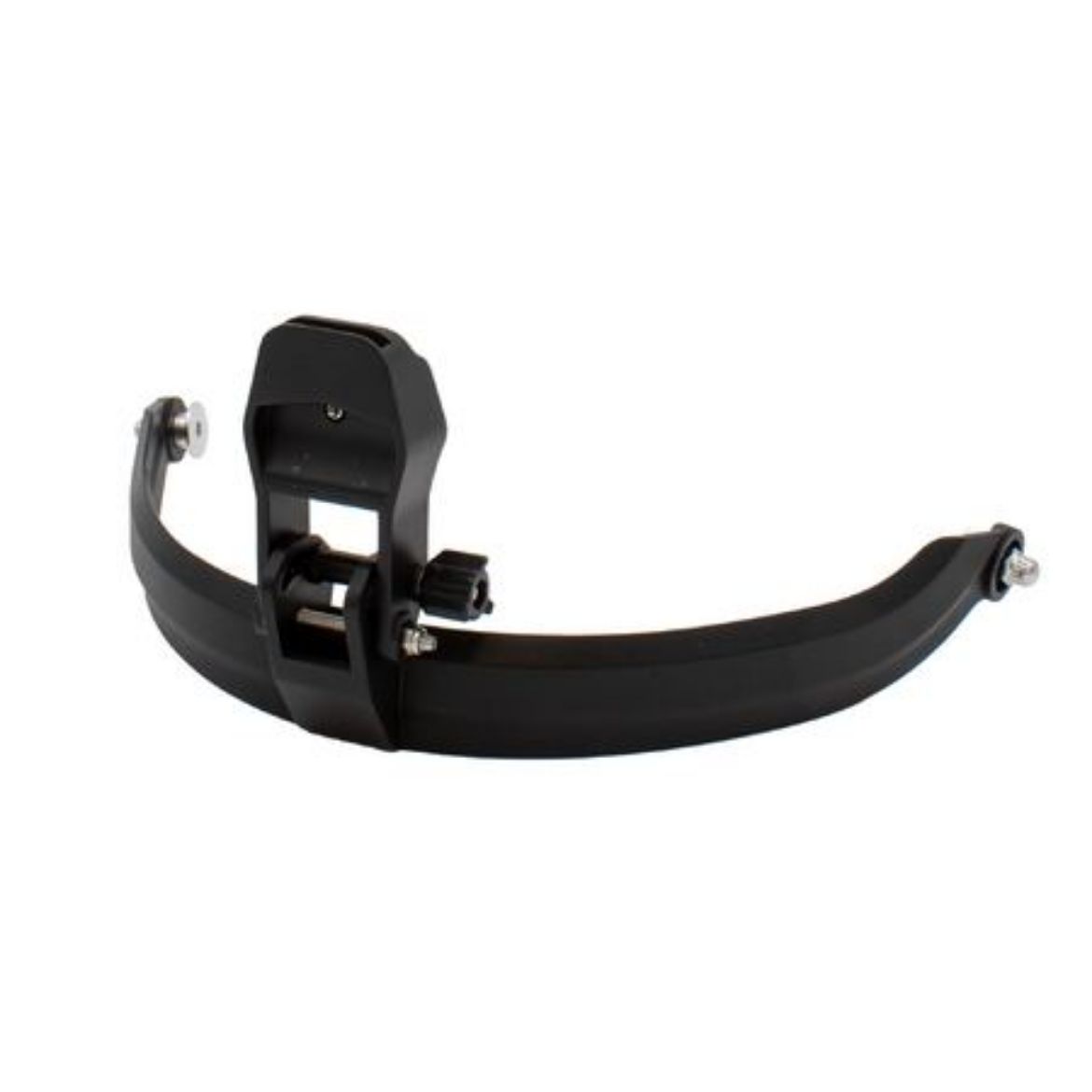 Picture of Vanguard G4 Headtop Lamp Bracket