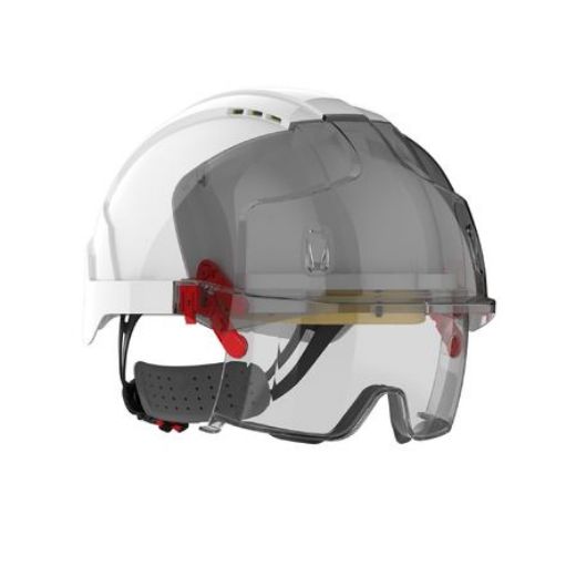 Picture for category Head & Face