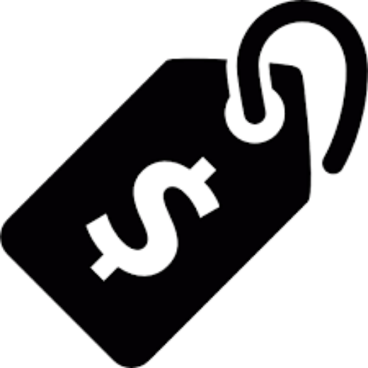 Picture for category Clearance Items