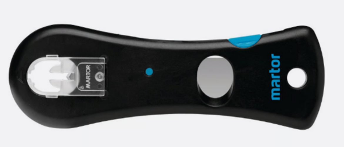 Picture of ARGENTAX RAPID