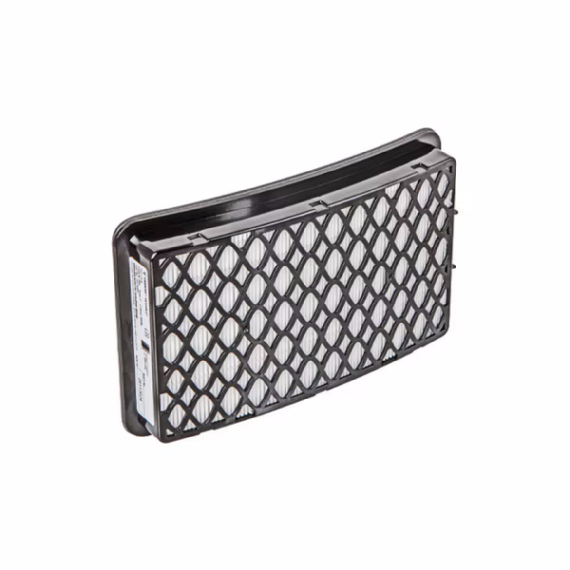 Picture of TRIDENT® HEXHALE® PAPR Particle Filter (P3 Filter)