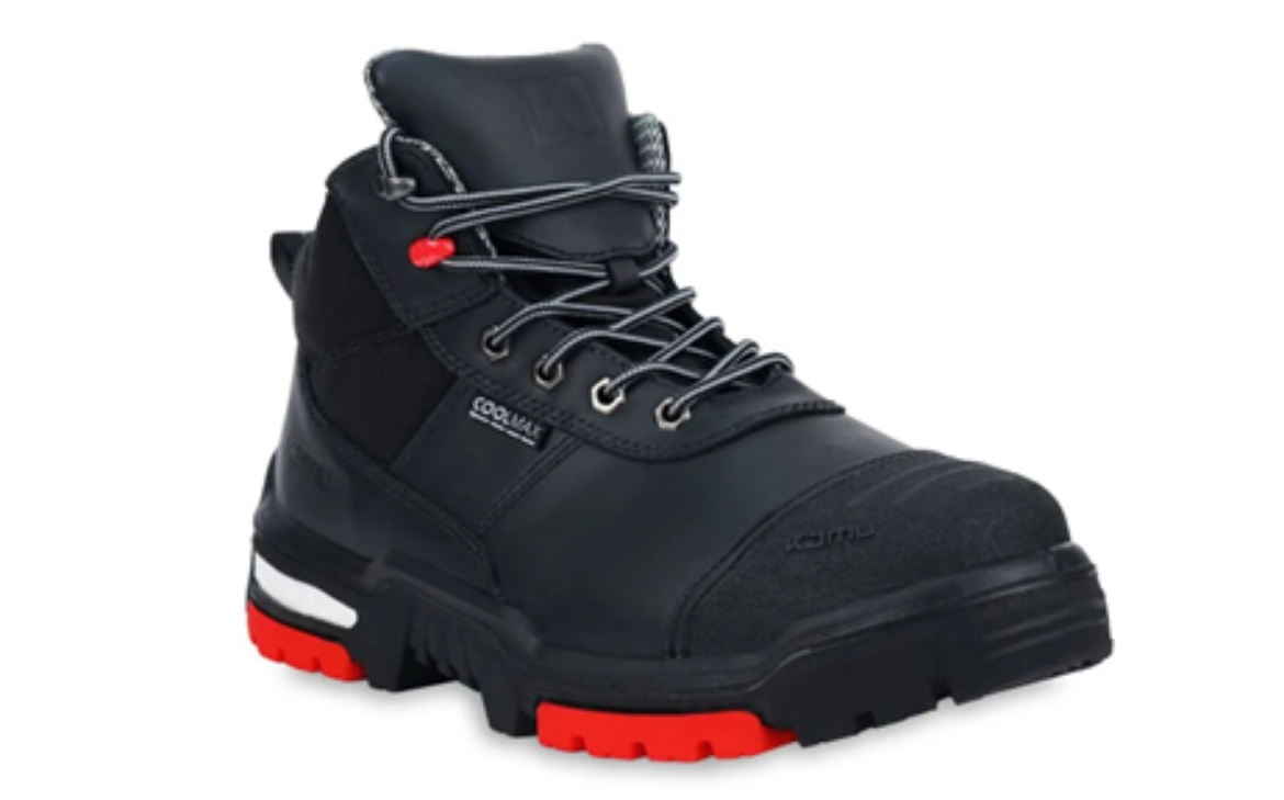 Picture of KAMU® Spencer Womens