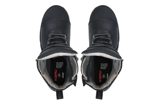 Picture of KAMU® Spencer Womens