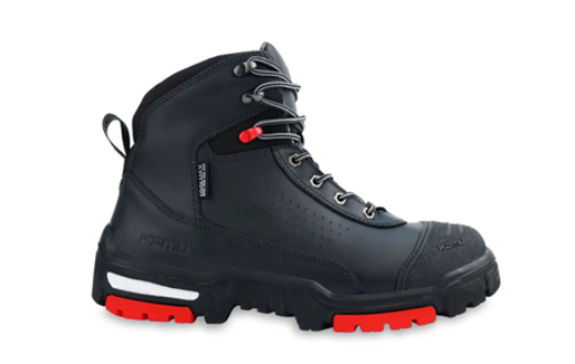 Picture of KAMU® Stanley Women's