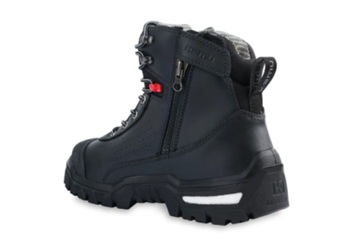 Picture of KAMU® Stanley Women's