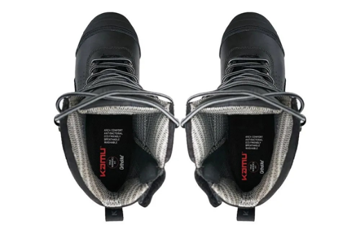 Picture of KAMU® Stanley Women's