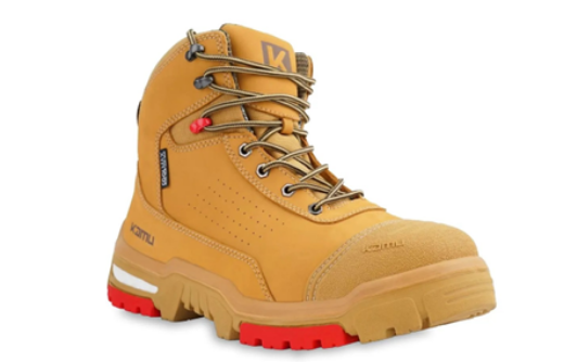 Picture of KAMU® Stanley Women's