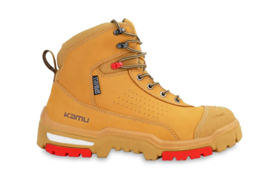 Picture of KAMU® Stanley Women's