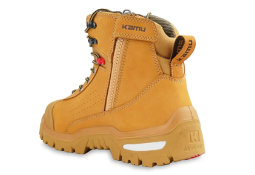 Picture of KAMU® Stanley Women's