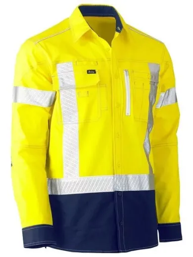 Picture for category Workwear