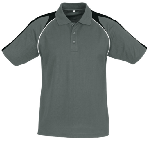 Picture of Mens Triton Polo