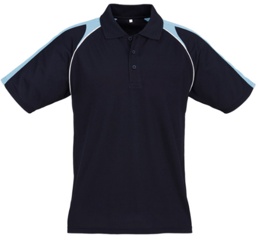 Picture of Mens Triton Polo