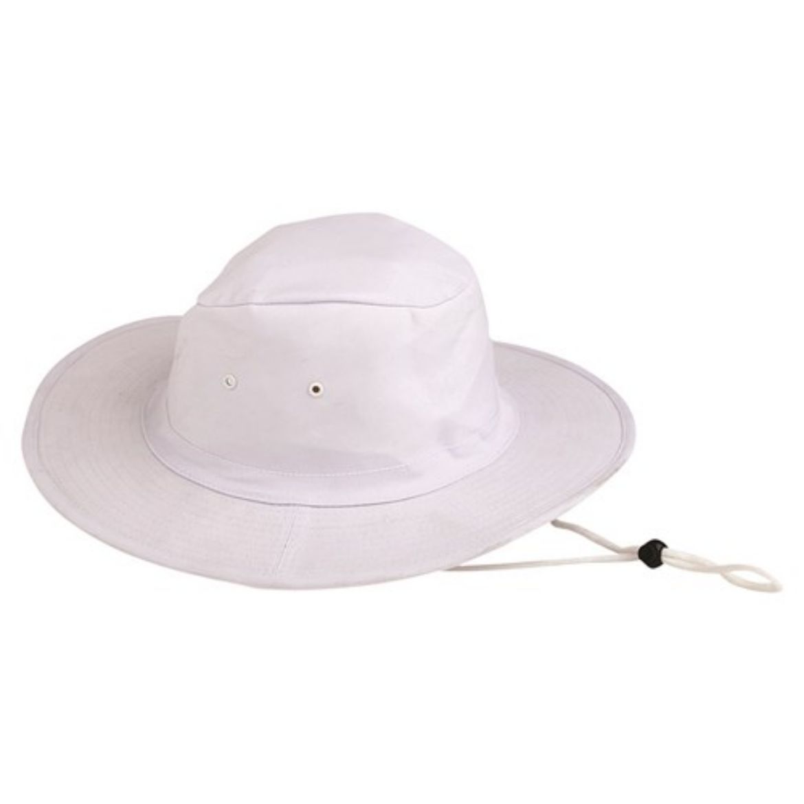 Picture of POLY / COTTON SUN HAT