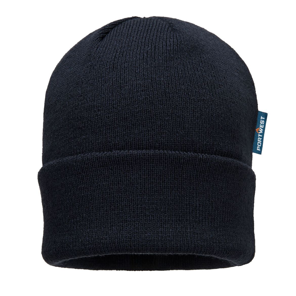 Picture of Insulatex Knit Cap