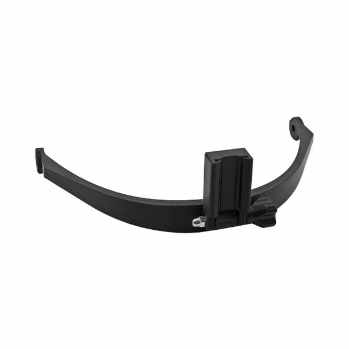 Picture of TRIDENT® HEXHALE® PAPR Lamp Bracket