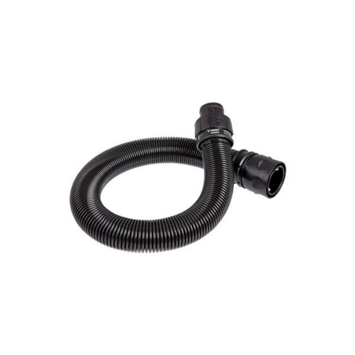 Picture of TRIDENT® HEXHALE® PAPR Quick-Connection Hose (Including O-Ring)