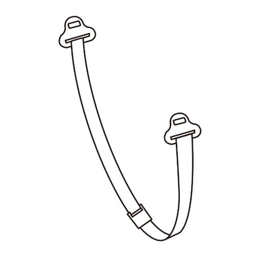 Picture of Vanguard G4 Headtop Only