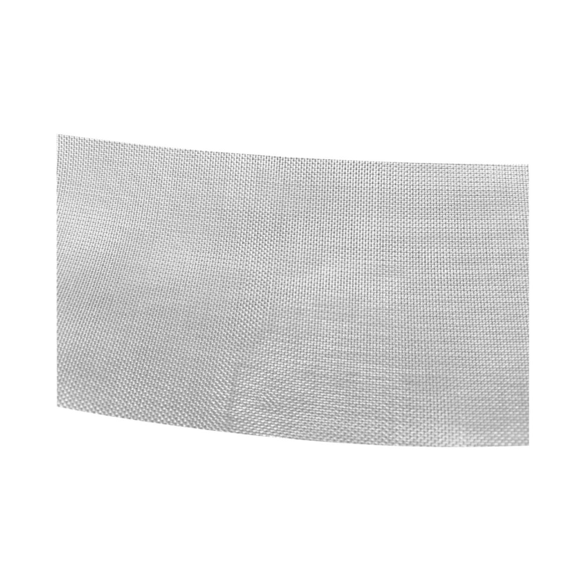 Picture of Vanguard G4 Spark Guard