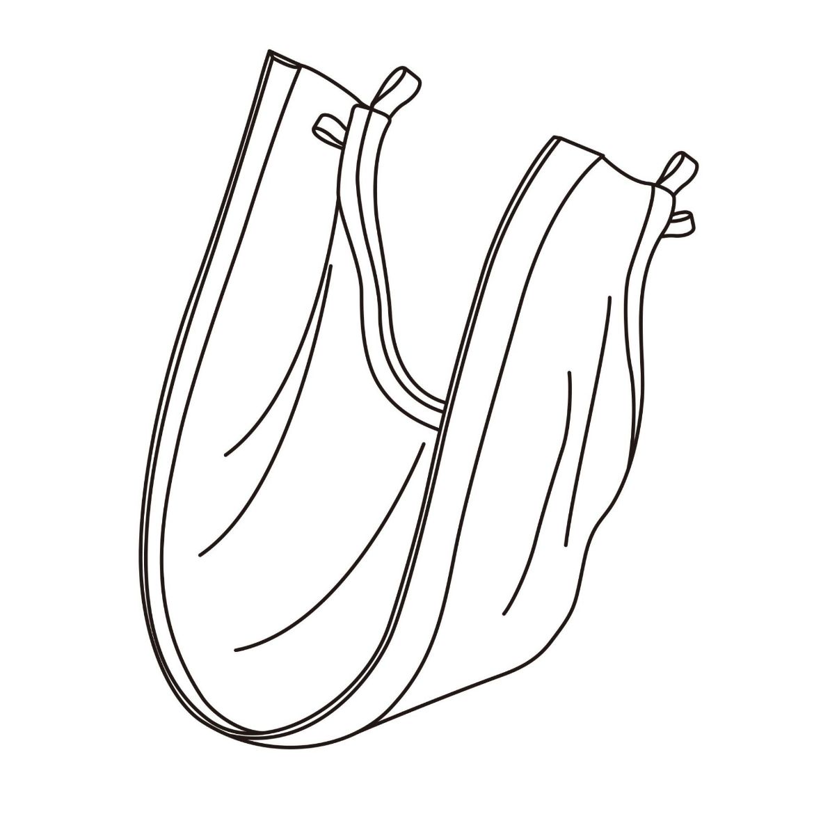 Picture of Vanguard G4 Standard Face Seal