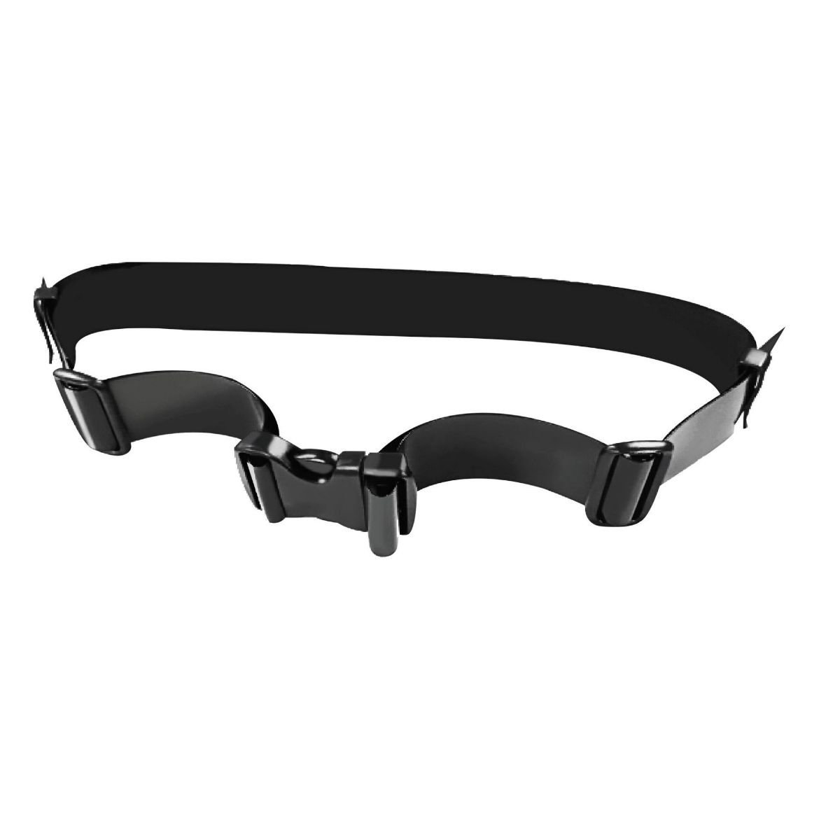 Picture of Vanguard G4 PAPR Decon Belt Cushion