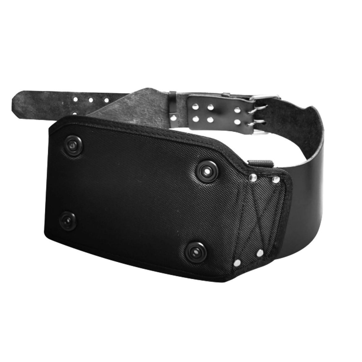 Picture of Vanguard G4 PAPR FR Belt Cushion