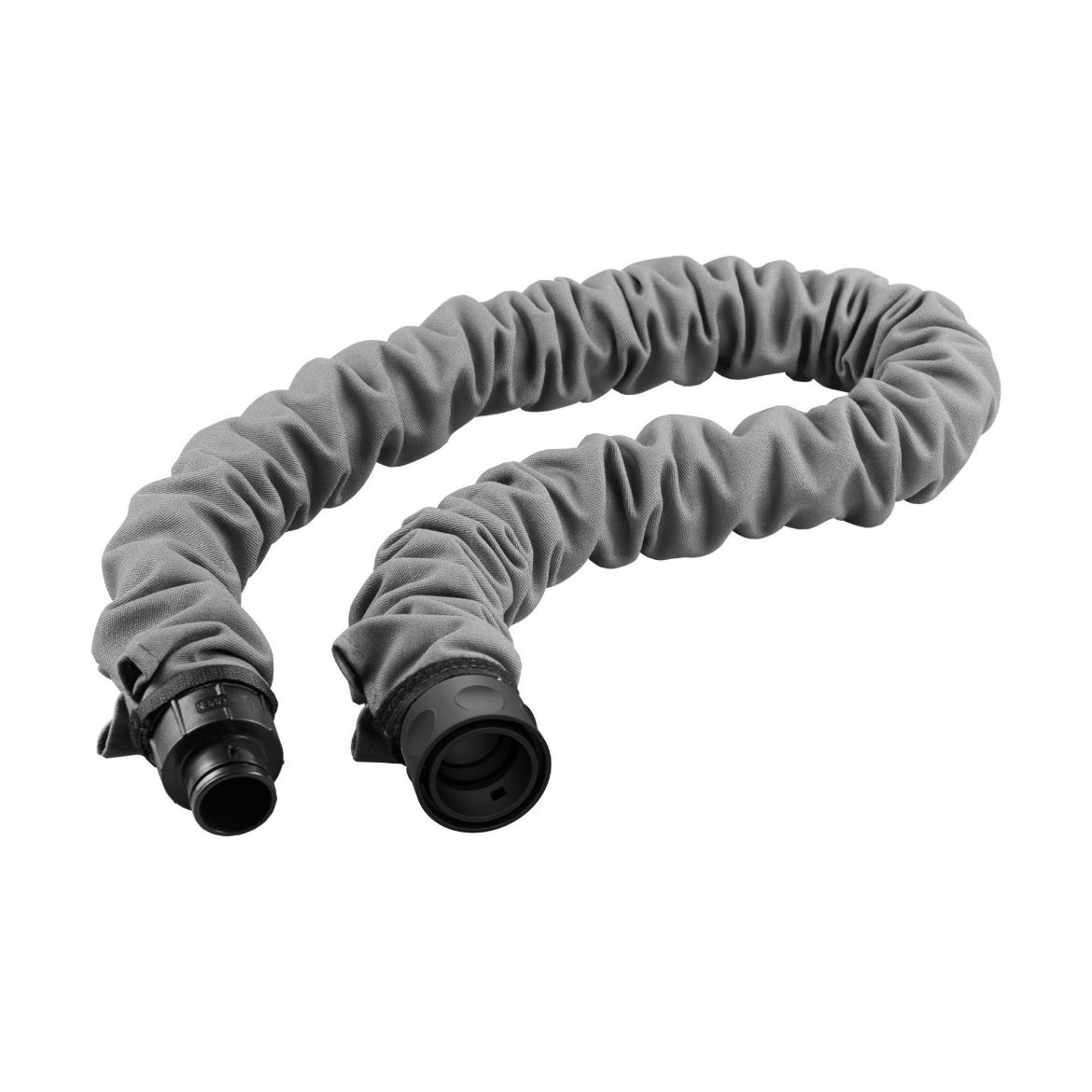 Picture of Vanguard G4 PAPR Breathing Tube Quick Release