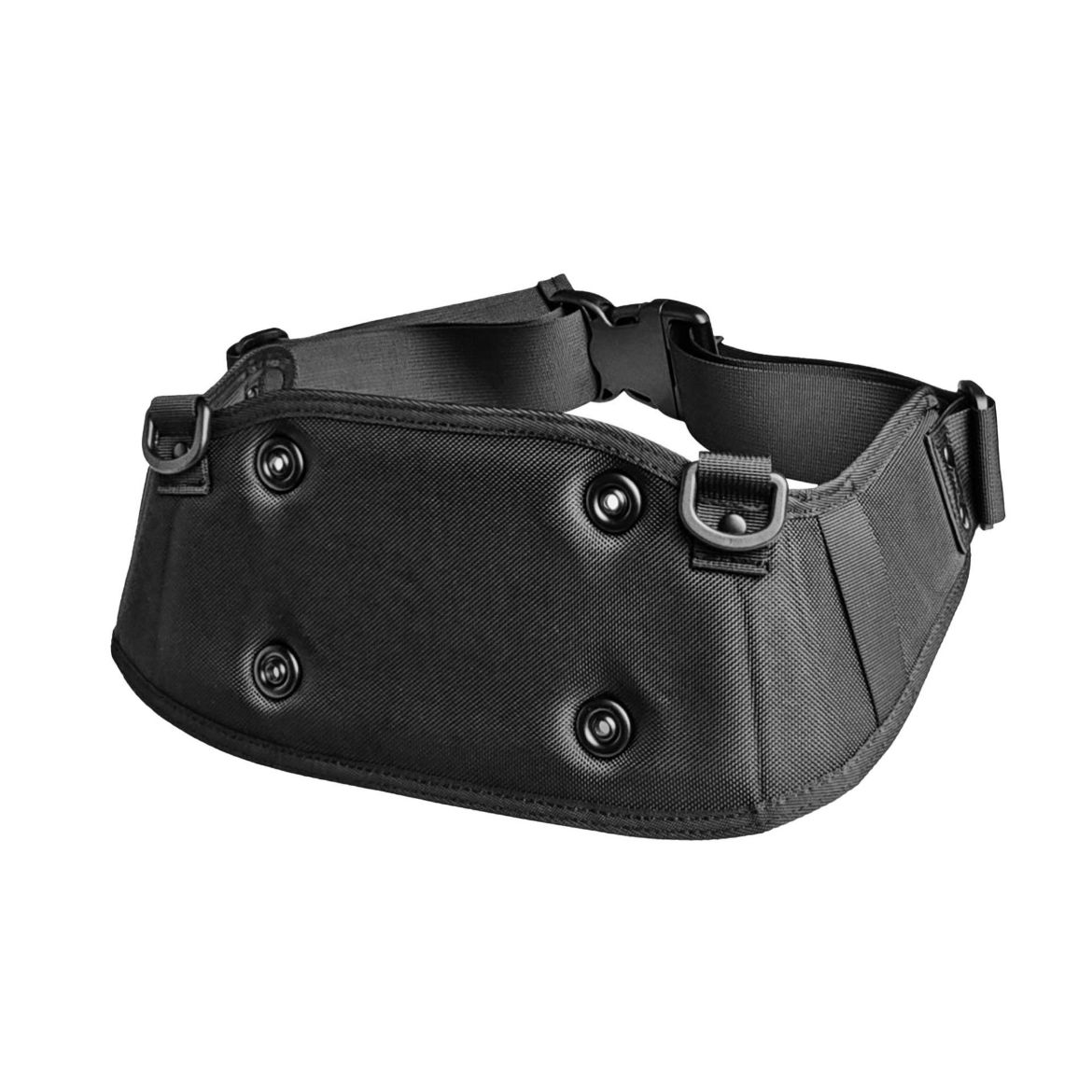 Picture of Vanguard G4 PAPR Standard Belt Cushion