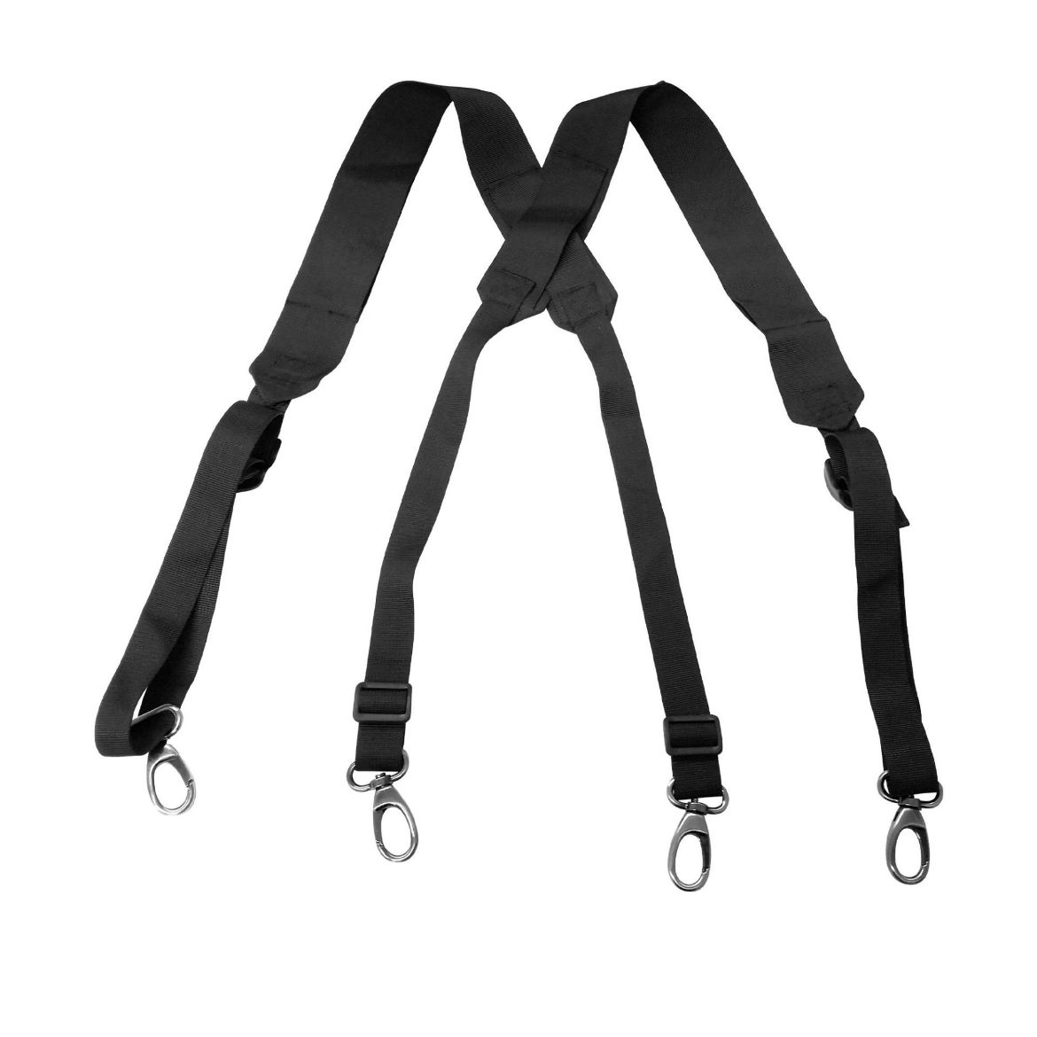 Picture of Vanguard G4 PAPR Shoulder Strap