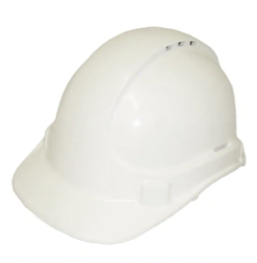 Picture of Safety Helmet Abs (Type 1)