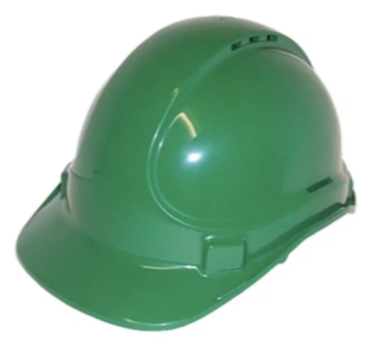 Picture of Safety Helmet Abs (Type 1)