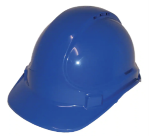 Picture of Safety Helmet Abs (Type 1)