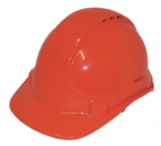 Picture of Safety Helmet Abs (Type 1)