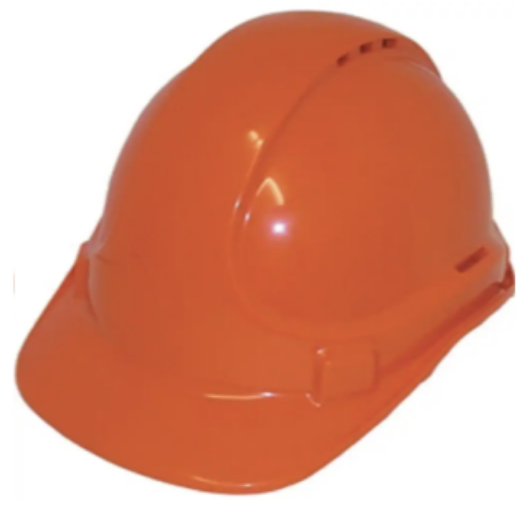 Picture of Safety Helmet Abs (Type 1)